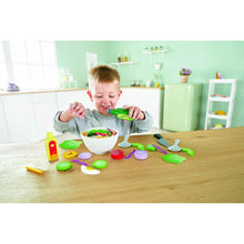 Încarcă imaginea în Galerie, Hape Set Salata Sanatoasa