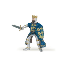 Încarcă imaginea în Galerie, Papo Figurina Set Mini Cavaleri 12 Piese