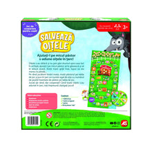 Încarcă imaginea în Galerie, As Joc Salvarea Oitelor in Limba Romana