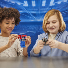 Încarcă imaginea în Galerie, Transformers One Set 2 Figurine Optimus Prime si Megatron