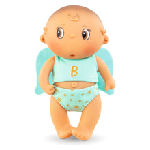 Încarcă imaginea în Galerie, Corolle Bebelus Beedibies Gaspard 20cm