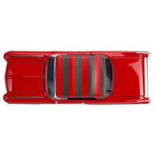 Încarcă imaginea în Galerie, Jada Toys Macheta Metalica Freddy Krueger 1958 Cadillac Model 62