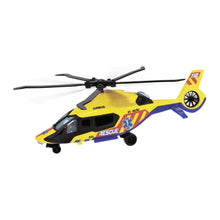 Încarcă imaginea în Galerie, Dickie Set Transporter 3 Vehicule de Salvare