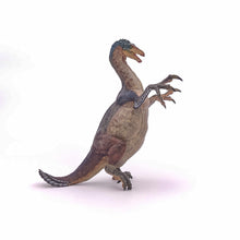 Încarcă imaginea în Galerie, Papo Dinozauri Figurina Dinozaur Therizinosaurus