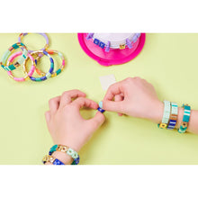 Încarcă imaginea în Galerie, Cool Maker Set Pentru Creare Bratari