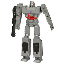 Încarcă imaginea în Galerie, Transformers One Figurina Megatron 28cm