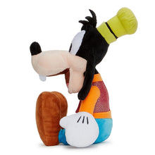 Încarcă imaginea în Galerie, Disney 25cm Jucarie de Plus Goofy 25Cm