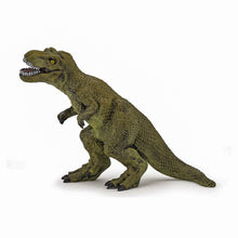 Încarcă imaginea în Galerie, Papo Figurina Set 6 Mini Figurine Dinozauri