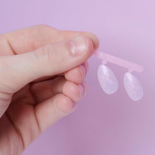 Încarcă imaginea în Galerie, Cool Maker Go Glam Set de Manichiura