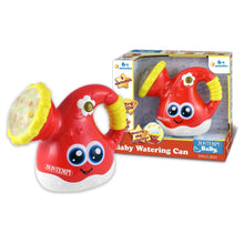 Încarcă imaginea în Galerie, Bontempi Stropitoare Muzicala Baby