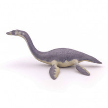 Încarcă imaginea în Galerie, Papo Dinozauri Figurina Dinozaur Plesiosaurus