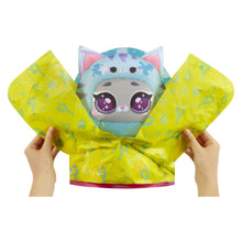 Încarcă imaginea în Galerie, LOL Surprise Tweens Costume Surprise Papusa Emma Emo