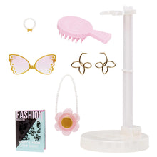 Încarcă imaginea în Galerie, LOL Surprise OMG Papusa Fashionista Wildflower