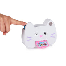 Încarcă imaginea în Galerie, Gabbys Dollhouse Camera Foto