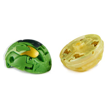 Încarcă imaginea în Galerie, Bakugan Set Special Attack Mantid
