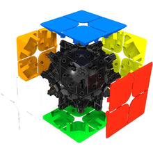 Încarcă imaginea în Galerie, GAN Cub 249