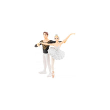 Încarcă imaginea în Galerie, Papo Personaje de basm Set Figurine Balerina si Partenerul Ei