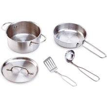 Încarcă imaginea în Galerie, Hape Mini Aragaz