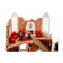 Încarcă imaginea în Galerie, Jada Toys Harry Potter Turnul Gryffindor