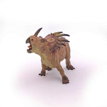 Încarcă imaginea în Galerie, Papo Dinozauri Figurina Dinozaur Styracosaurus