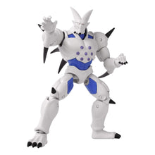 Încarcă imaginea în Galerie, Dragon Ball Bandai Figurina Dragon Ball Super Yi-Shinron 16.5cm