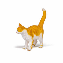 Încarcă imaginea în Galerie, Papo Rase de Caini si Pisici Figurina Pisica Domestica