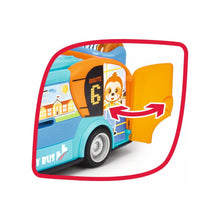 Încarcă imaginea în Galerie, Simba Baby Autobuz Baby 22cm