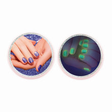 Încarcă imaginea în Galerie, Clementoni Stiinta si Joaca Laboratorul de Manichiura