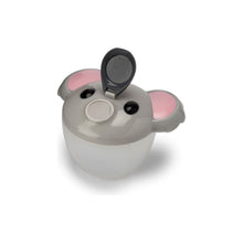 Încarcă imaginea în Galerie, Melii Recipient Dozator lapte Praf Koala
