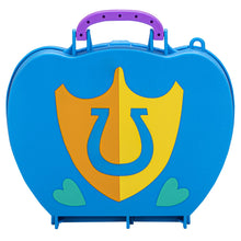 Încarcă imaginea în Galerie, My Little Pony Mini World Magic Set de Joaca Creation Critter Corner