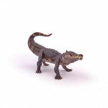 Încarcă imaginea în Galerie, Papo Dinozauri Figurina Dinozaur Kaprosuchus