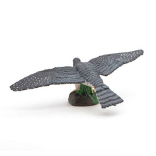 Încarcă imaginea în Galerie, Papo Animale Salbatice Figurina Soim