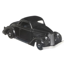 Încarcă imaginea în Galerie, Matchbox Set 5 Masinute Metalice Mbx Road Cruisers