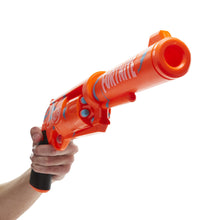 Încarcă imaginea în Galerie, Nerf Blaster Fortnite 6 SH