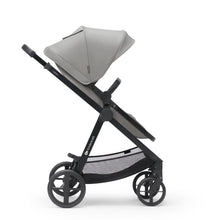 Încarcă imaginea în Galerie, Kinderkraft Carucior Newly 3 in 1 Moonlight Grey