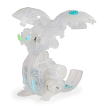 Încarcă imaginea în Galerie, Bakugan S5 Nova Dragonoid