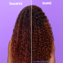 Încarcă imaginea în Galerie, Matrix Total Results Miracle Creator - Spray de Par Fara Clatire cu 20 de Beneficii 190ml