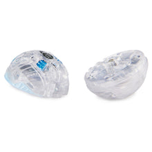 Încarcă imaginea în Galerie, Bakugan Set Special Attack Ventri