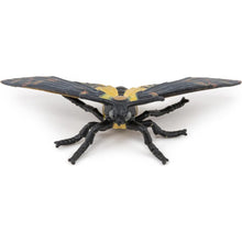 Încarcă imaginea în Galerie, Papo Animale Salbatice Figurina Molie