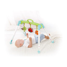 Încarcă imaginea în Galerie, Hola Centru de Joaca Portabil Pentru Bebe