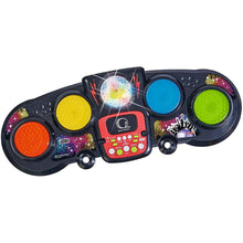 Încarcă imaginea în Galerie, Simba Set Tobe