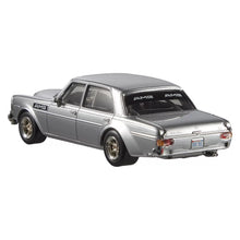 Încarcă imaginea în Galerie, Hot Wheels Premium Real Riders Masinuta Metalica Mercedes Benz 300 Sel 6.8 Amg