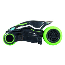 Încarcă imaginea în Galerie, Silverlit Motocicleta Drift cu Radiocomanda Exost