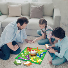 Încarcă imaginea în Galerie, Jocuri Joc de Societate Da Sau Nu