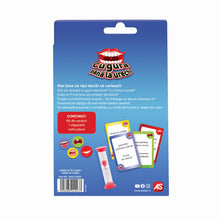 Încarcă imaginea în Galerie, As Joc de Carti cu Gura Pana la Urechi