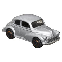 Încarcă imaginea în Galerie, Matchbox Set 9 Masinute Mgb Gt Coupe 1971