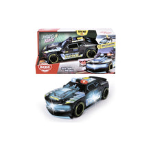 Încarcă imaginea în Galerie, Dickie Masinuta cu Telecomanda Rhythm Patrol 20cm