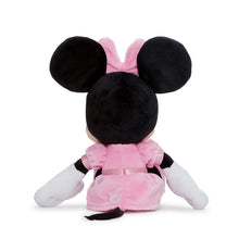 Încarcă imaginea în Galerie, Disney Jucarie de Plus Minnie 25cm