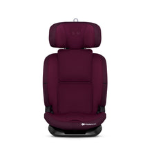 Încarcă imaginea în Galerie, Kinderkraft Scaun Auto Kinderkraft Oneto 3 I-Size 76-150cm Cherry Pearl