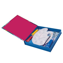 Încarcă imaginea în Galerie, As Art Box Acuarela Fluturi